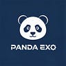 PandaExo