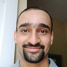 Aniket Barve