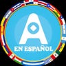 Ares Protocol Español