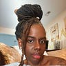 Mx. Lena Queen, LCSW, M.Ed.