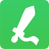 Greenolor