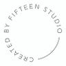 Fifteen Studio