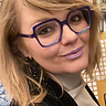 Ana Corojan