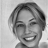 Kristy Cussen