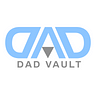 The Dad Vault