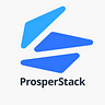 ProsperStack