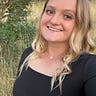 Grace McDonald