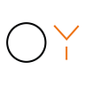 Onyze Blog I Digital Assets Insights