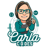 Carla Notarobot