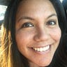 Heather Buen, MBA