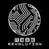 Web3 Revolution Podcast