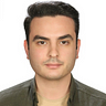 Ali CANLI Medium Writer - @alicanli1995 Profile image