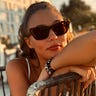 Alexandra Androne