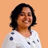 Shruthi Vidhya Sundaram