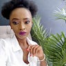 Maryanne Wanjiru Kibuchi