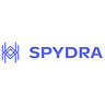 Spydra