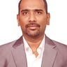 Vasanthkumar Velayudham |