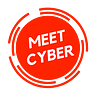 MeetCyber