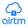 Airtm