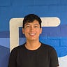 Kevin Alexander Soto