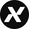 Dextr
