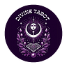 Divine Tarot