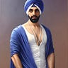 Jagpreet Singh
