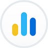 Telemetrio Official