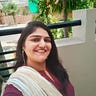 Ramandeep Kaur