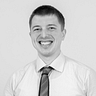 Alexei Panin