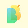 Bitboneh | بیت‌بُنه