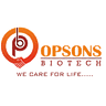 Opsons Biotech