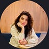 Tahereh Gholami