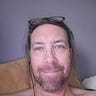 Christopher J. Russell