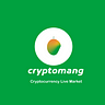 Crypto Mang