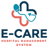 E-Care Hospital Management System