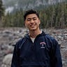 Jesse Xu