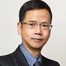 Ching-Pei Li (李清培)