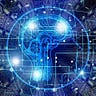 Byte-Sized Insights