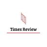 Times Review Now – Medium
