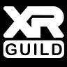 XR Guild Medium