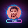 MR Tech