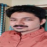 Karthik Mandapaka