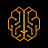 Geniousoft