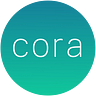 Cora Health