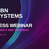 ABN Systems