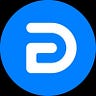 DeGate Team