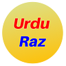 Urdu Raz