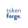 TokenForge