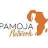 Pamoja Network